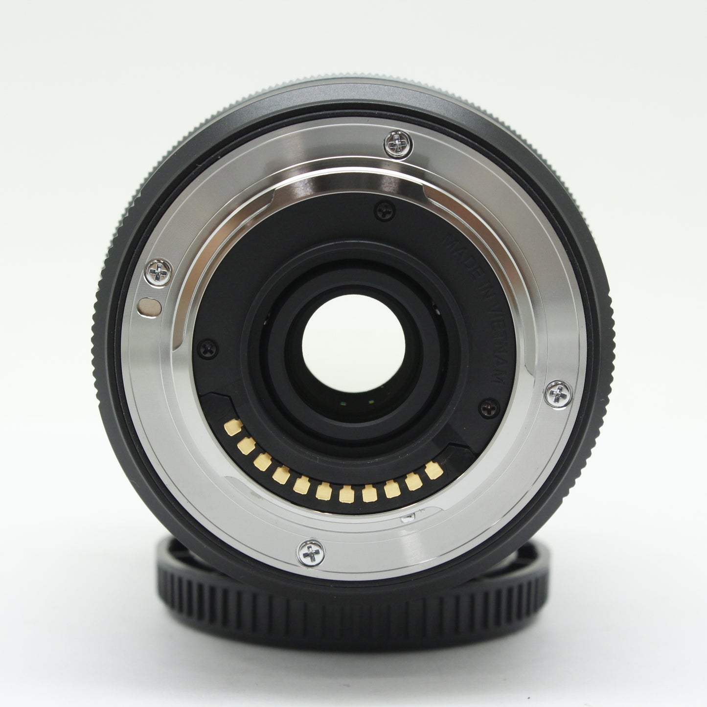 【動作確認済み】中古 OLYMPUS DIGITAL 14-150mm F4-5.6 Ⅱ ED