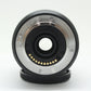 【動作確認済み】中古 OLYMPUS DIGITAL 14-150mm F4-5.6 Ⅱ ED
