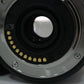 【動作確認済み】中古 OLYMPUS DIGITAL 14-150mm F4-5.6 Ⅱ ED