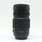 【動作確認済み】中古 Panasonic LUMIX 100-300mm F4-5.6 MRGA O.I.S