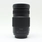 【動作確認済み】中古 Panasonic LUMIX 100-300mm F4-5.6 MRGA O.I.S