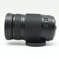 【動作確認済み】中古 Panasonic LUMIX 100-300mm F4-5.6 MRGA O.I.S