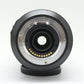 【動作確認済み】中古 Panasonic LUMIX 100-300mm F4-5.6 MRGA O.I.S