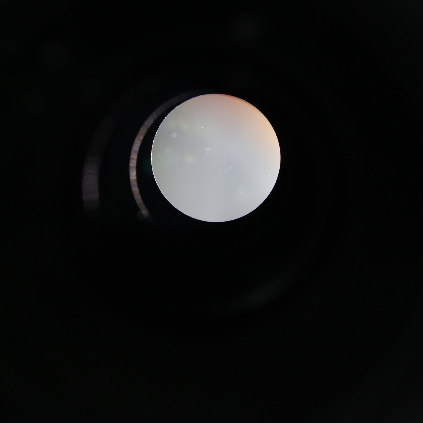 【動作確認済み】中古 Panasonic LUMIX 100-300mm F4-5.6 MRGA O.I.S