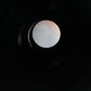 【動作確認済み】中古 Panasonic LUMIX 100-300mm F4-5.6 MRGA O.I.S