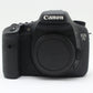 【動作確認済み】中古 Canon EOS 7D※予約商品