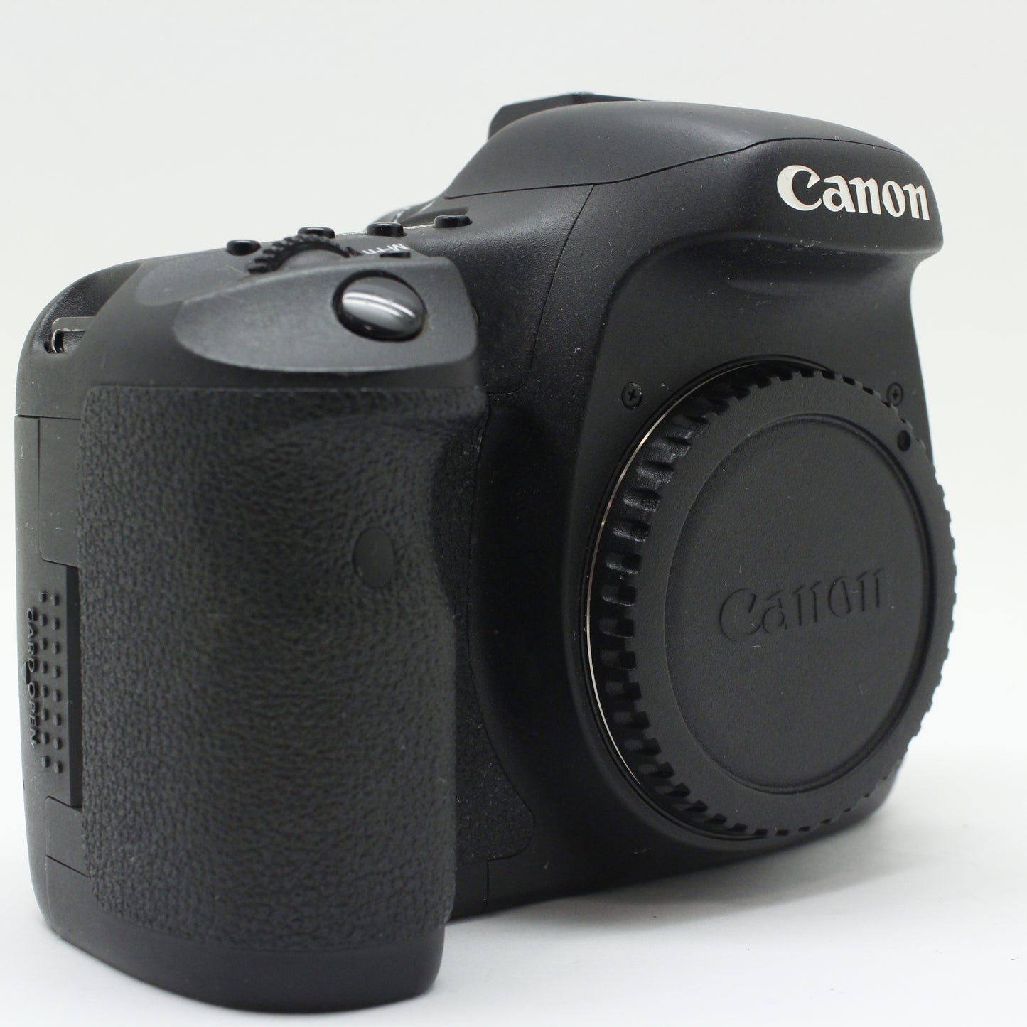 【動作確認済み】中古 Canon EOS 7D※予約商品