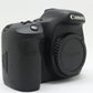 【動作確認済み】中古 Canon EOS 7D※予約商品