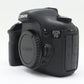 【動作確認済み】中古 Canon EOS 7D※予約商品