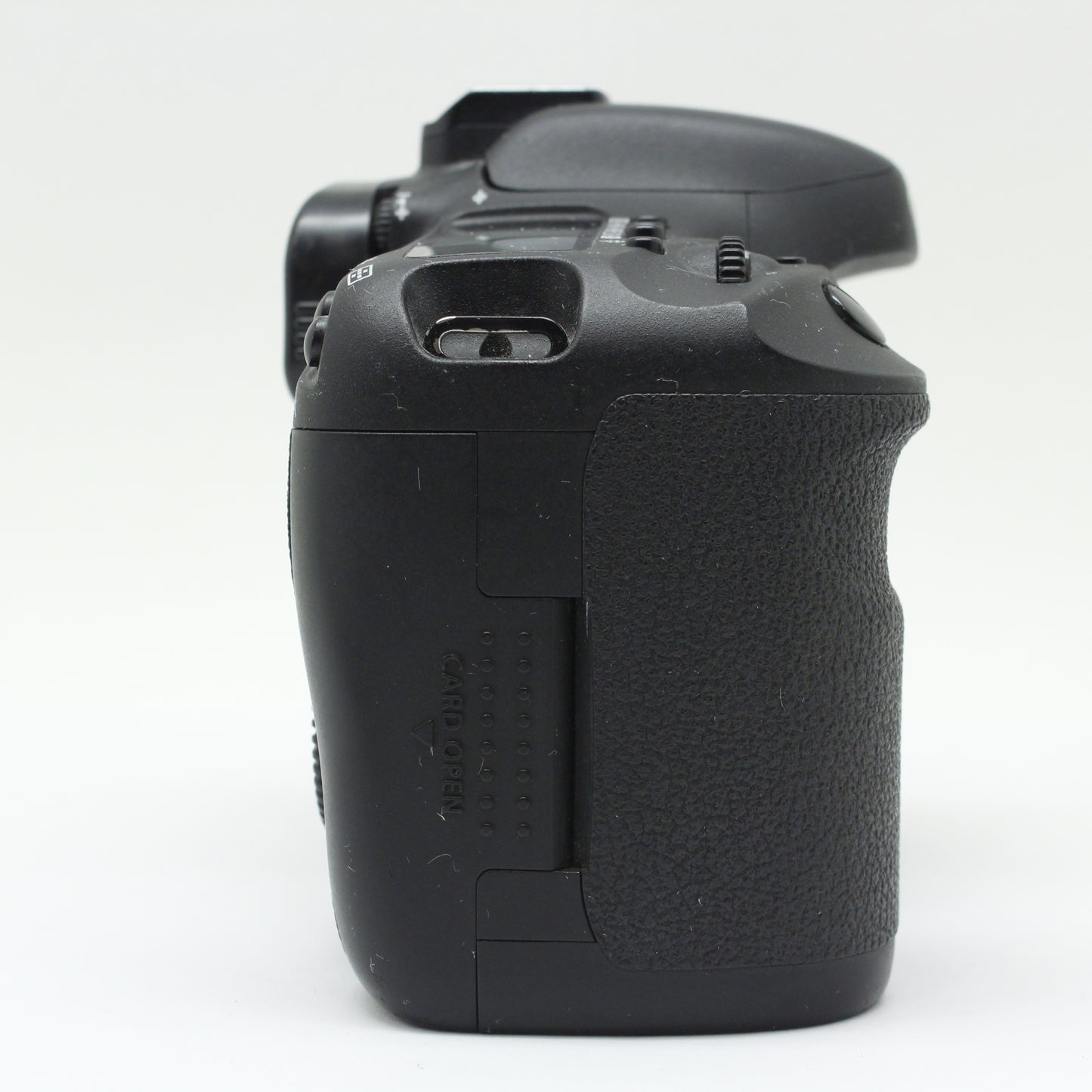 【動作確認済み】中古 Canon EOS 7D※予約商品