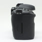 【動作確認済み】中古 Canon EOS 7D※予約商品