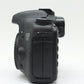 【動作確認済み】中古 Canon EOS 7D※予約商品
