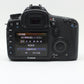 【動作確認済み】中古 Canon EOS 7D※予約商品