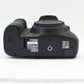 【動作確認済み】中古 Canon EOS 7D※予約商品