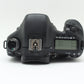 【動作確認済み】中古 Canon EOS 7D※予約商品