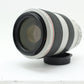 【動作確認済み】中古 Canon EF 70-300mm F4-5.6L IS USM※予約商品