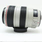 【動作確認済み】中古 Canon EF 70-300mm F4-5.6L IS USM※予約商品