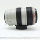 【動作確認済み】中古 Canon EF 70-300mm F4-5.6L IS USM※予約商品