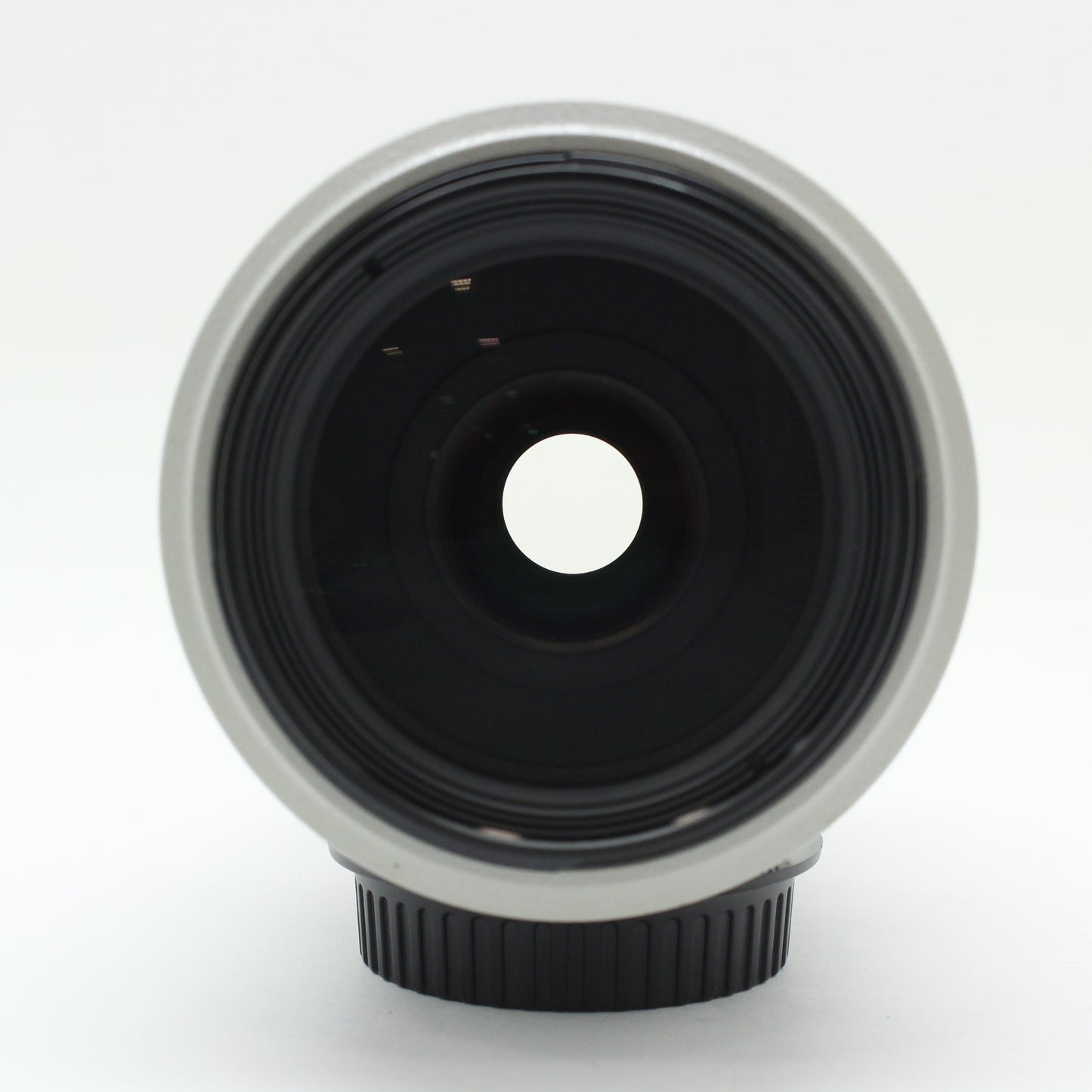 【動作確認済み】中古 Canon EF 70-300mm F4-5.6L IS USM※予約商品