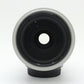 【動作確認済み】中古 Canon EF 70-300mm F4-5.6L IS USM※予約商品