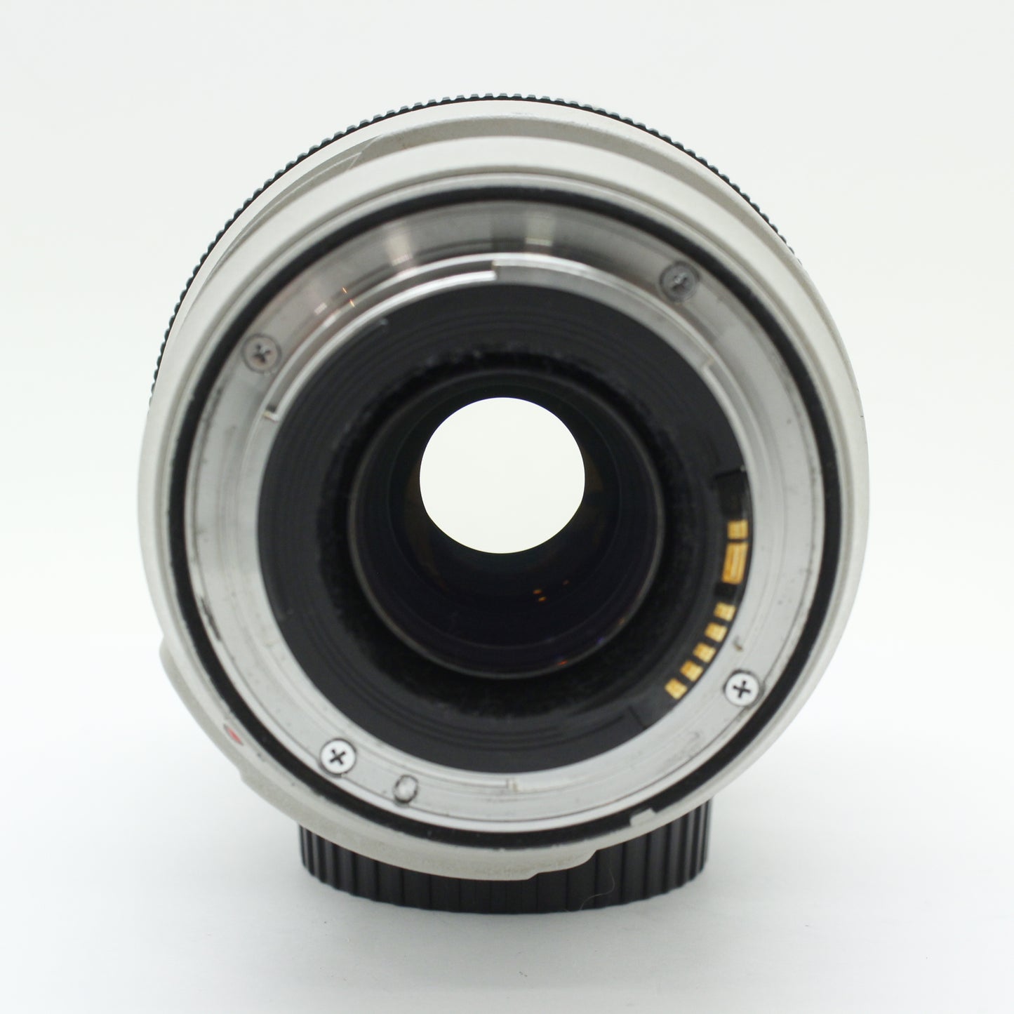 【動作確認済み】中古 Canon EF 70-300mm F4-5.6L IS USM※予約商品