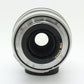 【動作確認済み】中古 Canon EF 70-300mm F4-5.6L IS USM※予約商品