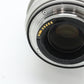 【動作確認済み】中古 Canon EF 70-300mm F4-5.6L IS USM※予約商品