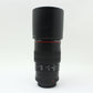 【動作確認済み】中古 Canon EF 100mm F2.8L マクロ IS USM※予約商品