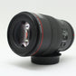 【動作確認済み】中古 Canon EF 100mm F2.8L マクロ IS USM※予約商品