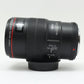 【動作確認済み】中古 Canon EF 100mm F2.8L マクロ IS USM※予約商品