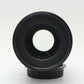 【動作確認済み】中古 Canon EF 100mm F2.8L マクロ IS USM※予約商品