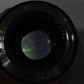 【動作確認済み】中古 Canon EF 100mm F2.8L マクロ IS USM※予約商品