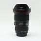 【動作確認済み】中古 Canon EF 16-35mm F4 L IS USM※予約商品