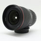 【動作確認済み】中古 Canon EF 16-35mm F4 L IS USM※予約商品