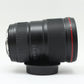 【動作確認済み】中古 Canon EF 16-35mm F4 L IS USM※予約商品