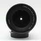 【動作確認済み】中古 Canon EF 16-35mm F4 L IS USM※予約商品