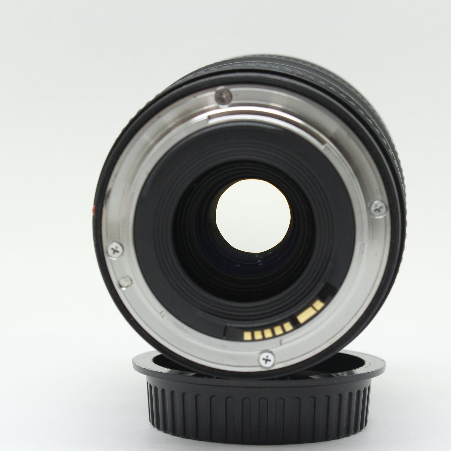 【動作確認済み】中古 Canon EF 16-35mm F4 L IS USM※予約商品