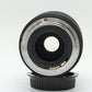 【動作確認済み】中古 Canon EF 16-35mm F4 L IS USM※予約商品
