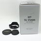 【動作確認済み】中古 Canon EF 16-35mm F4 L IS USM※予約商品