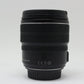 【動作確認済み】中古 Canon EF 15-85mm F3.5-5.6IS USM※予約商品