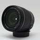 【動作確認済み】中古 Canon EF 15-85mm F3.5-5.6IS USM※予約商品
