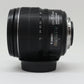 【動作確認済み】中古 Canon EF 15-85mm F3.5-5.6IS USM※予約商品