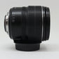 【動作確認済み】中古 Canon EF 15-85mm F3.5-5.6IS USM※予約商品