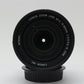 【動作確認済み】中古 Canon EF 15-85mm F3.5-5.6IS USM※予約商品
