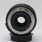 【動作確認済み】中古 Canon EF 15-85mm F3.5-5.6IS USM※予約商品