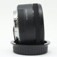 【動作確認済み】中古 Canon EF 50mm F1.8 STM※予約商品
