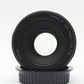 【動作確認済み】中古 Canon EF 50mm F1.8 STM※予約商品