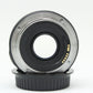 【動作確認済み】中古 Canon EF 50mm F1.8 STM※予約商品