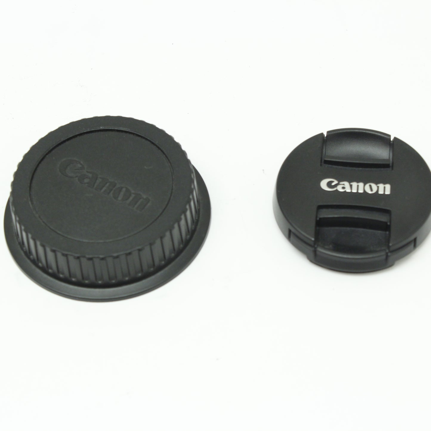 【動作確認済み】中古 Canon EF 50mm F1.8 STM※予約商品
