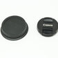 【動作確認済み】中古 Canon EF 50mm F1.8 STM※予約商品